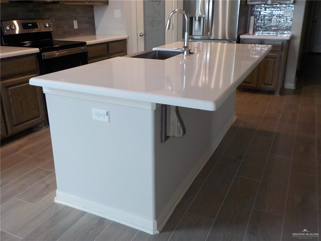 Photo 13 of 14008 Westcave Falls Lane