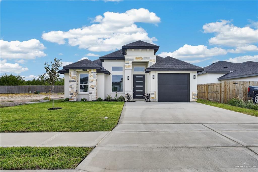 Photo 2 of 3525 Diamondhead Avenue