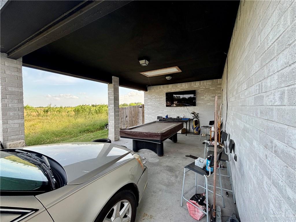 Photo 2 of 3714 Sawgrass Street