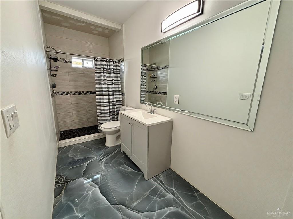 Photo 9 of 3714 Sawgrass Street