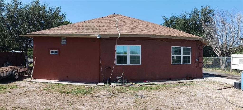 Photo 3 of 41736 4th Street