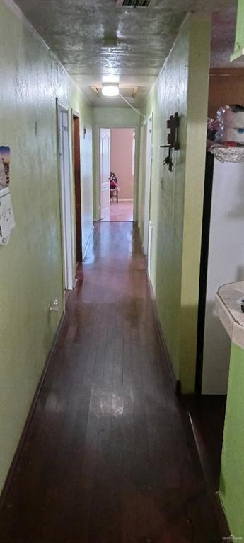 Photo 9 of 41736 4th Street