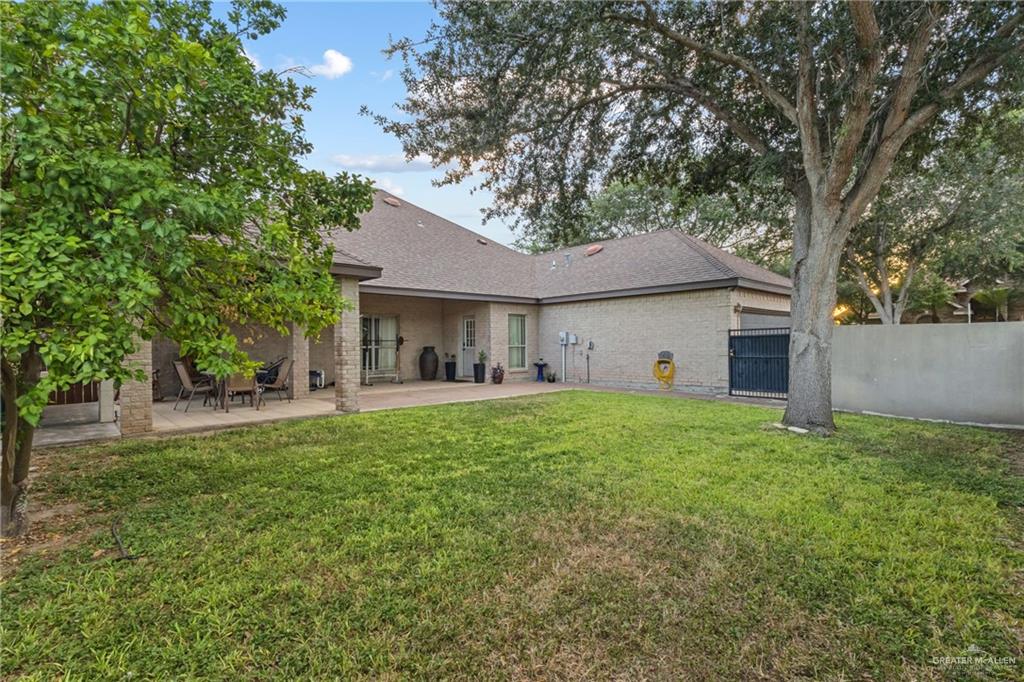 Photo 17 of 2005 28th Street
