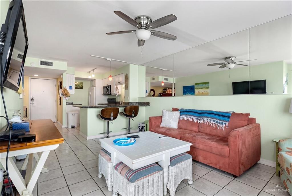 Photo 4 of 130 Padre Boulevard #612