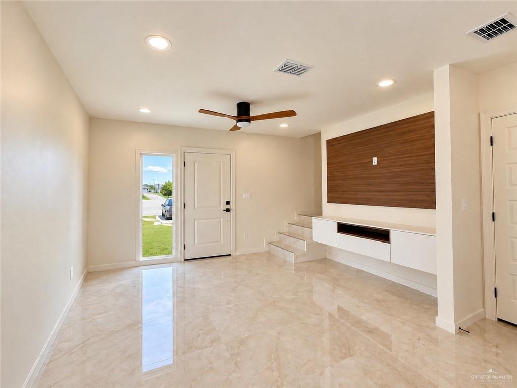 Photo 2 of 9407 Providence Avenue #G