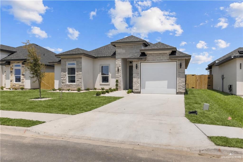 Photo 2 of 1308 9th Street