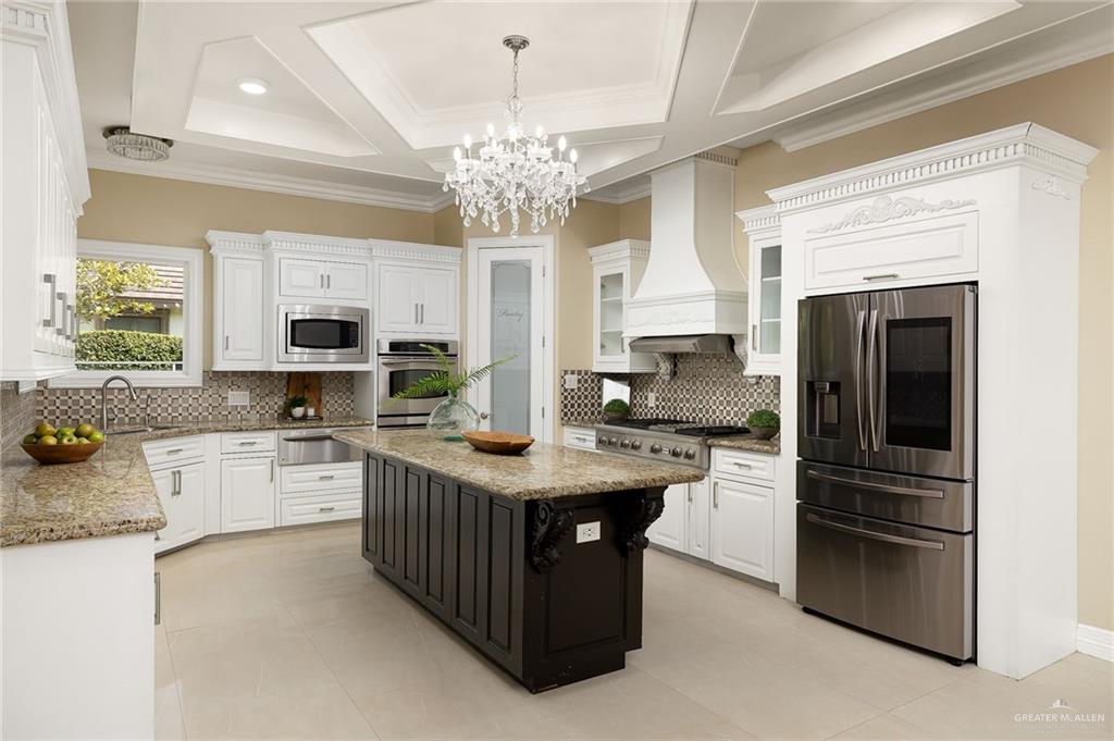 Photo 12 of 5601 4th Street