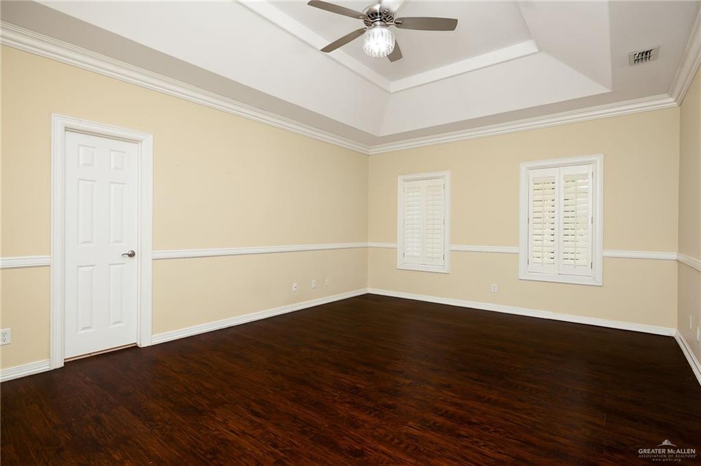 Photo 33 of 5601 4th Street