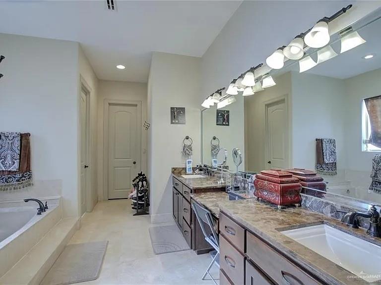 Photo 15 of 3429 3rd Street