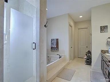 Photo 16 of 3429 3rd Street