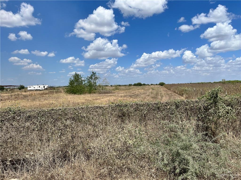 Land home at 00000 Rancho Toluca Road, Progreso, Texas