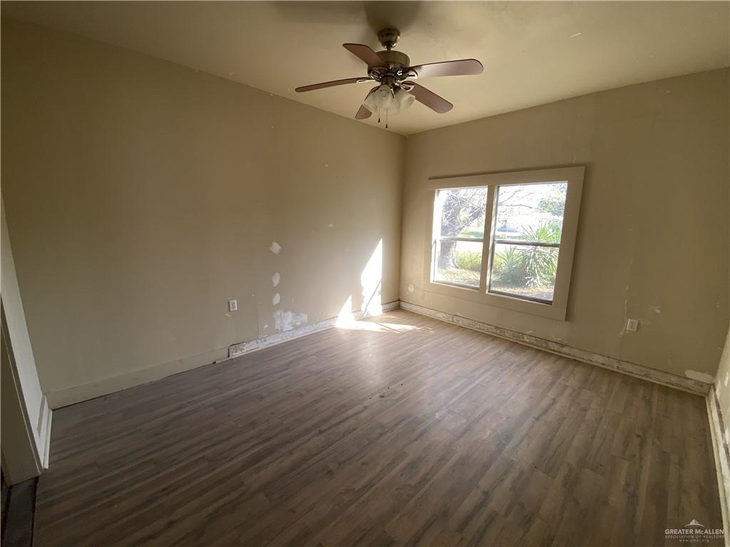 Photo 9 of 119 Datil Street