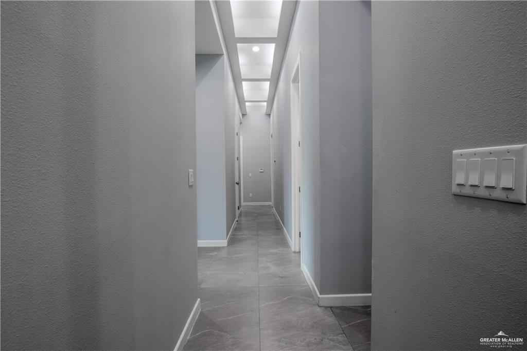 Photo 6 of 2608 Granjeno Avenue