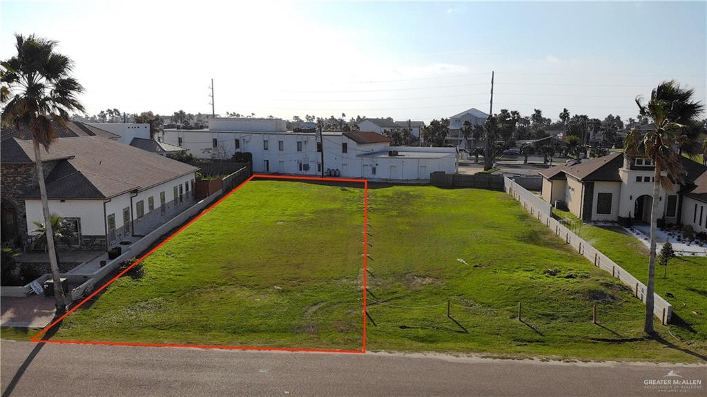 Photo 3 of 15B Havana Drive