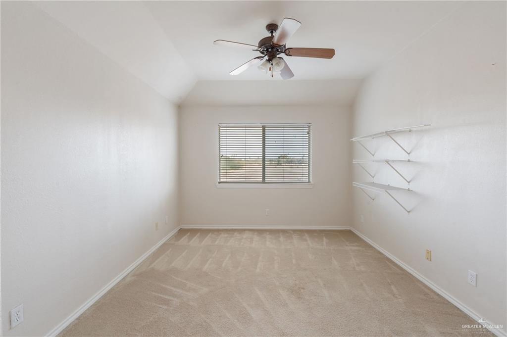 Photo 18 of 2803 Nicole Drive