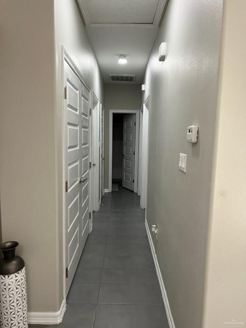 Photo 12 of 3305 Frio Avenue