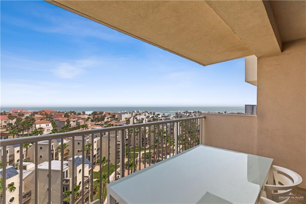 Photo 5 of 6300 Padre Boulevard #901