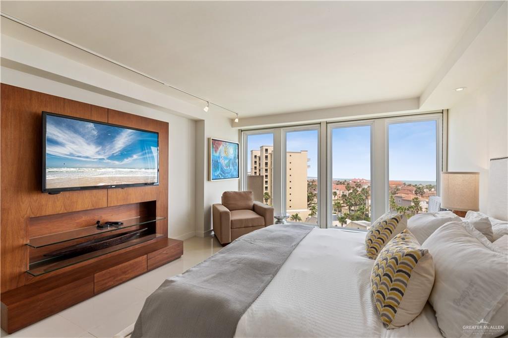 Photo 8 of 6300 Padre Boulevard #901