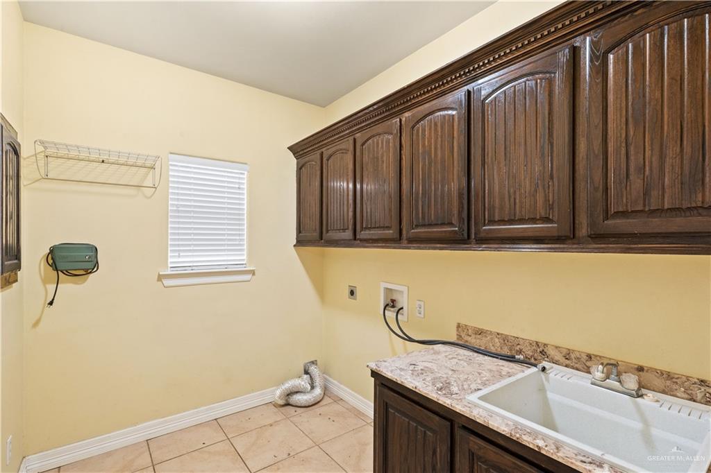 Photo 12 of 320 Pheasant Drive