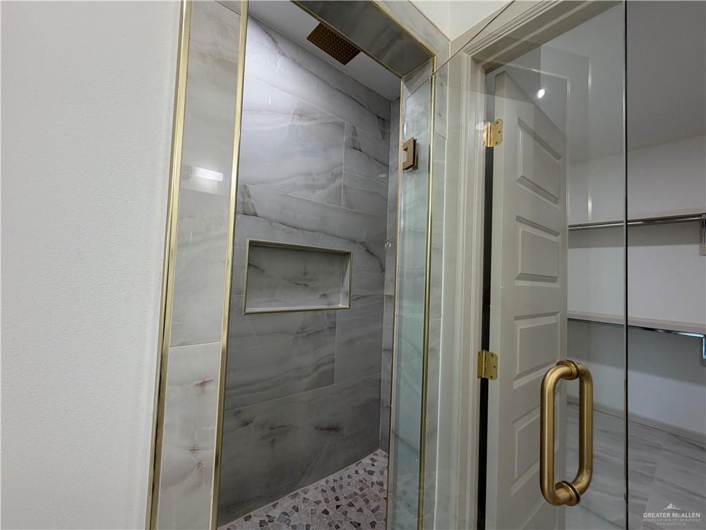 Photo 14 of 1008 Corales Street