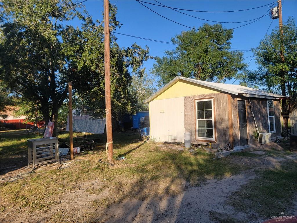 Photo 9 of 4905 Maya Drive