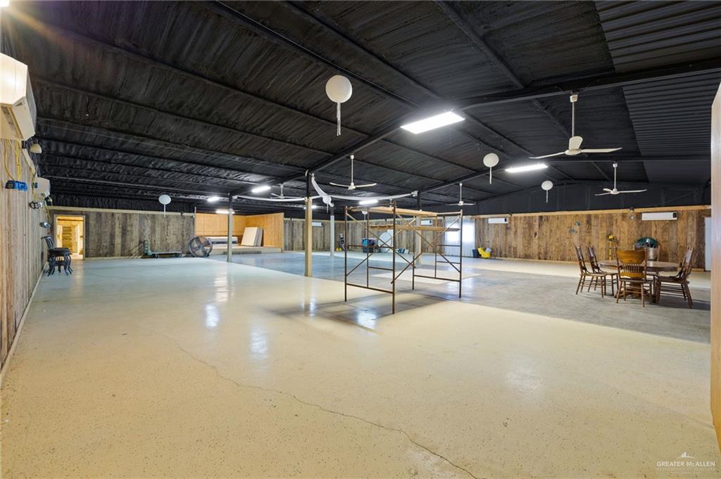 Photo 7 of 907 Eagle Avenue