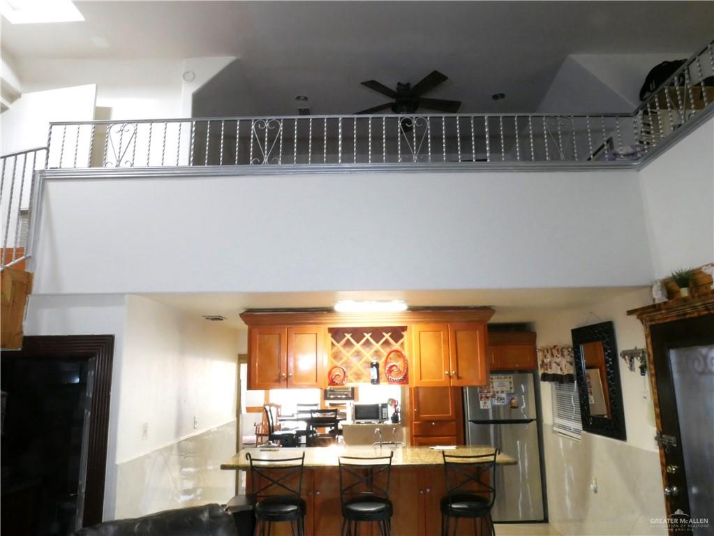 Photo 12 of 1212 Bobby Drive