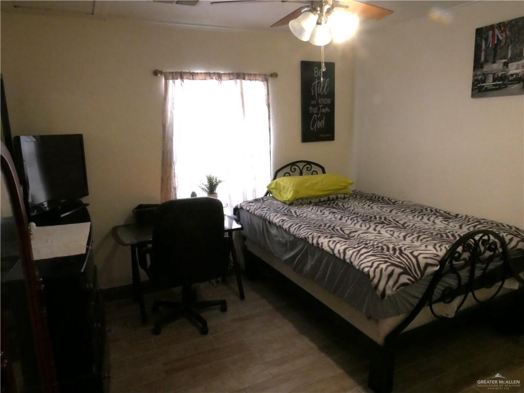 Photo 20 of 1212 Bobby Drive