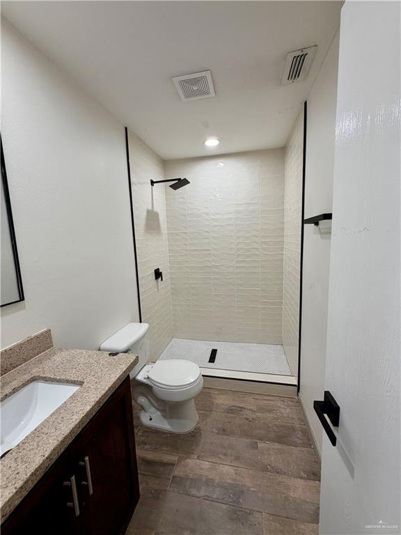 Photo 5 of 9215 32nd Lane