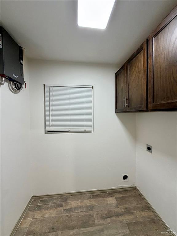Photo 6 of 9215 32nd Lane