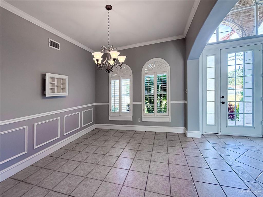 Photo 10 of 2722 Wildwood Drive