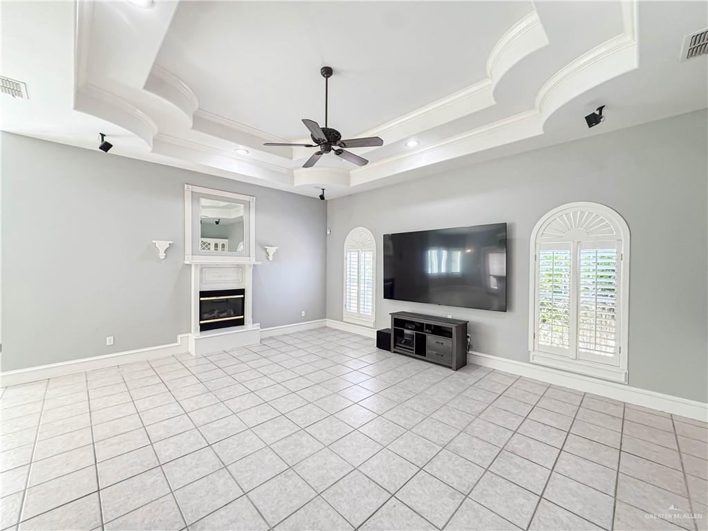 Photo 24 of 2722 Wildwood Drive