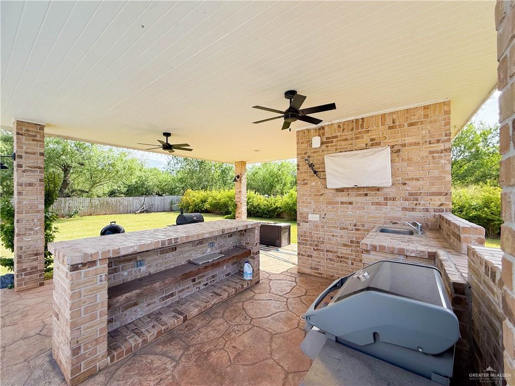 Photo 35 of 2722 Wildwood Drive