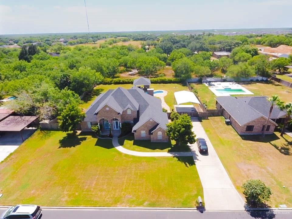 Photo 40 of 2722 Wildwood Drive