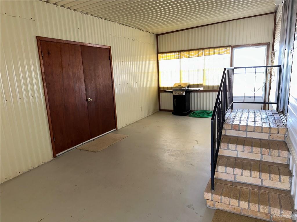 Photo 5 of 411 Citrus Circle #60