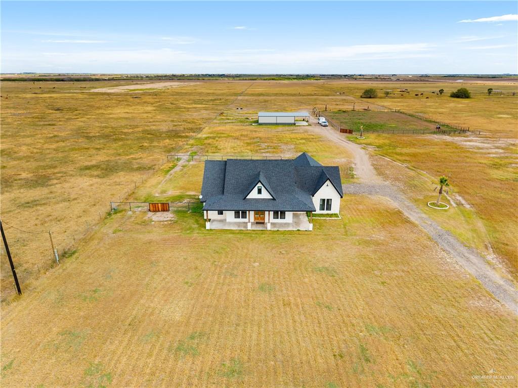 Photo 28 of 23588 BeefMaster Road