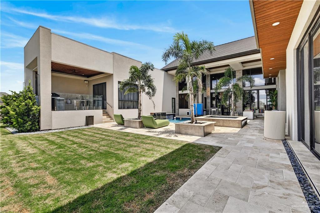 Photo 28 of 4660 Estancia Parkway