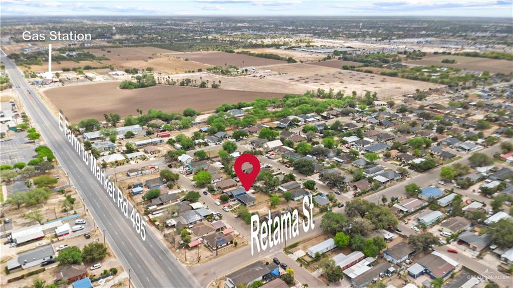 Photo 14 of 915 Los Ebanos Street