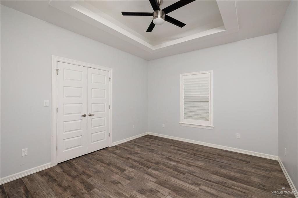 Photo 13 of 706 Tres Marias Street