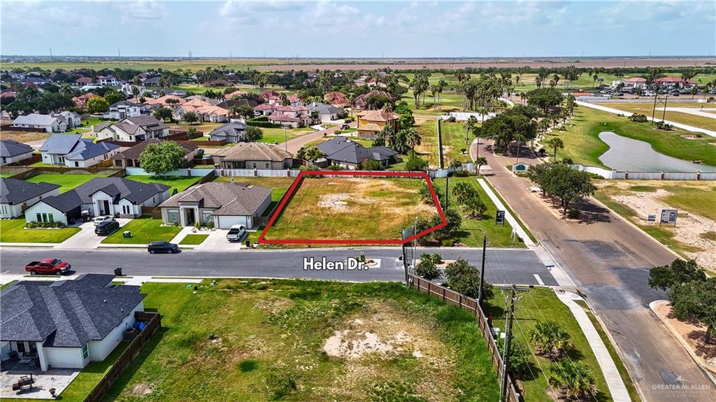 Photo 3 of 1613 Helen Drive