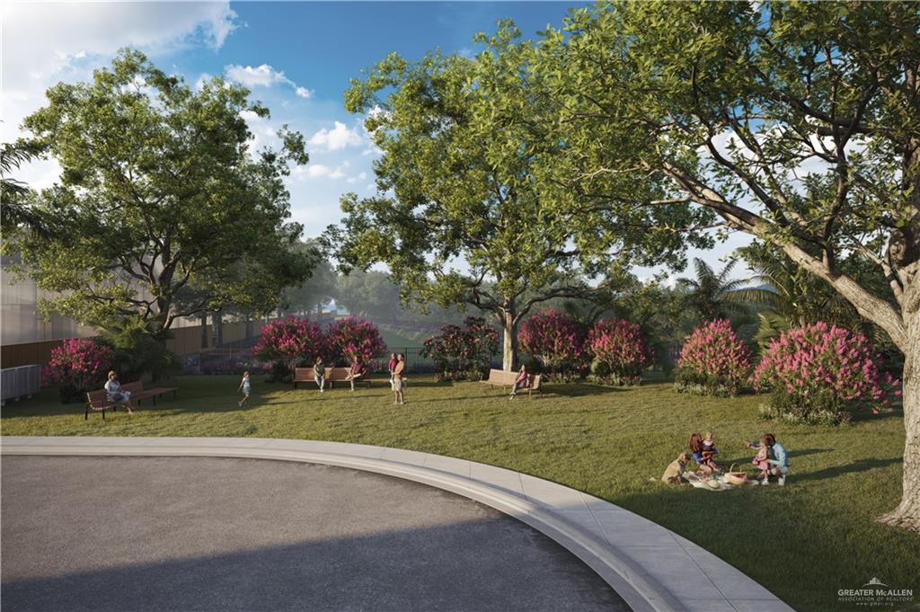 Photo 4 of Lot 5 Garden Walk Avenue