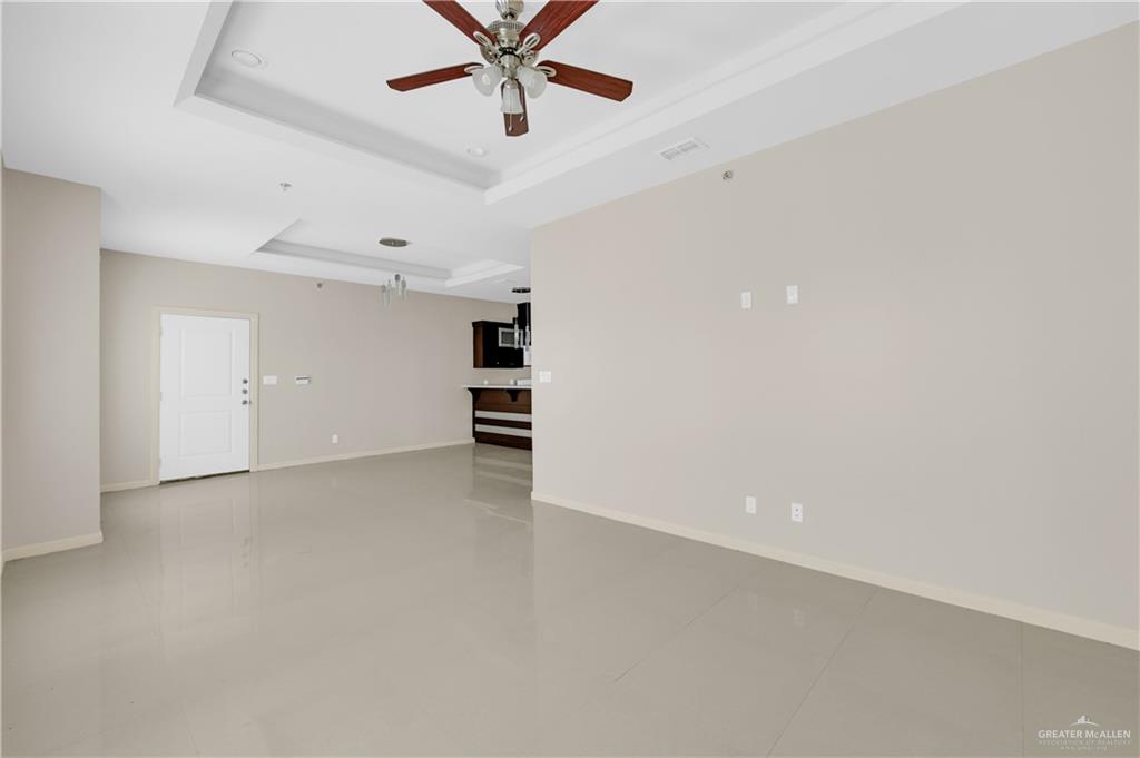 Photo 3 of 3005 K Center Street