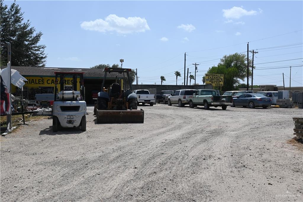 Photo 2 of 1428 Cesar Chavez Road #1