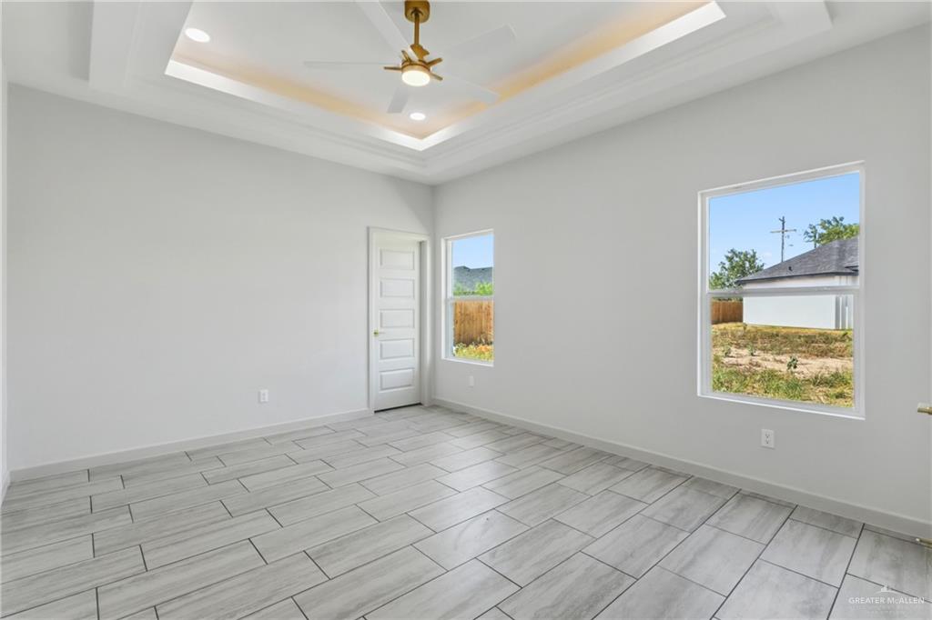 Photo 10 of 2806 Retama Street