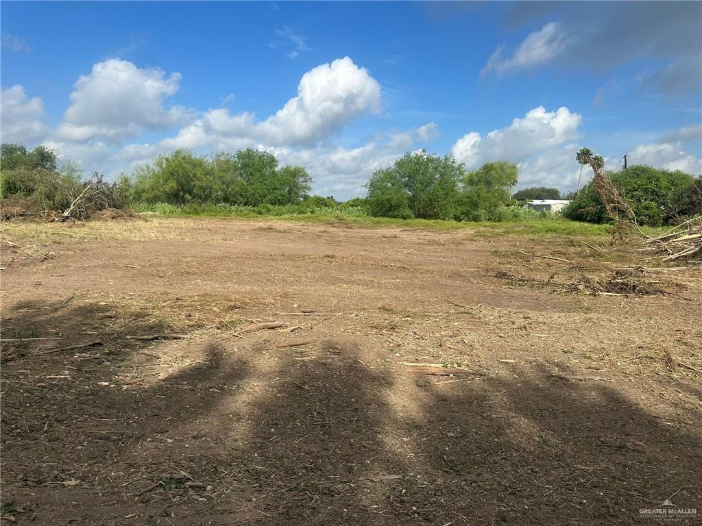 Photo 5 of 100 FM 1015 Road