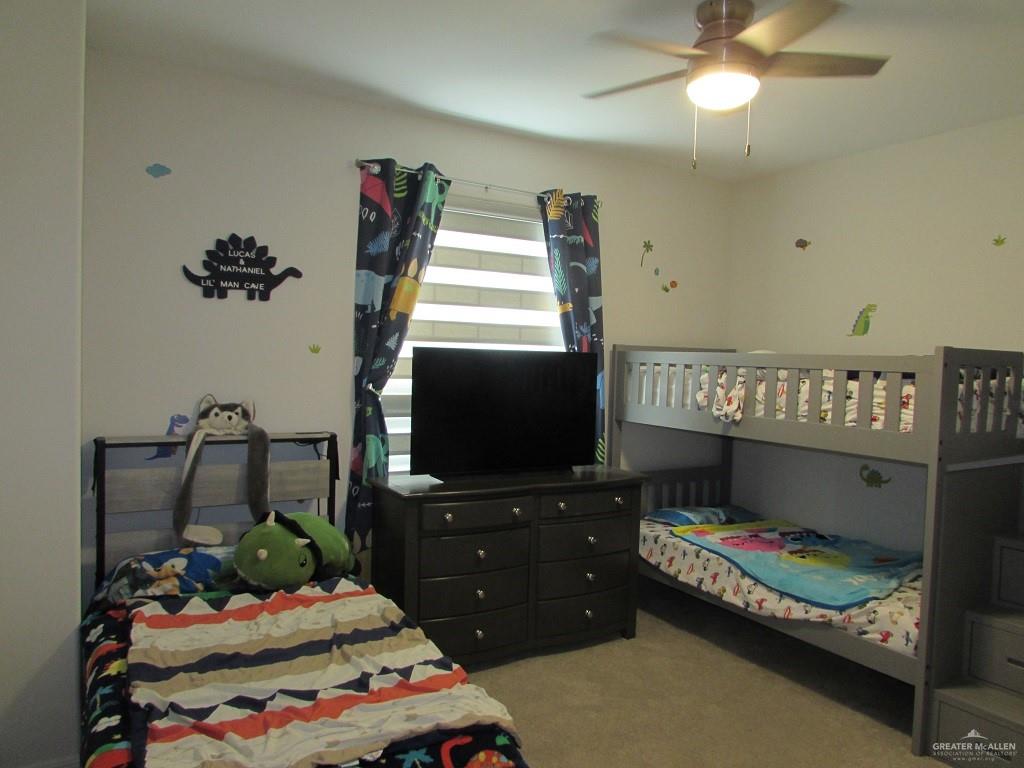 Photo 22 of 14800 Brazos Circle