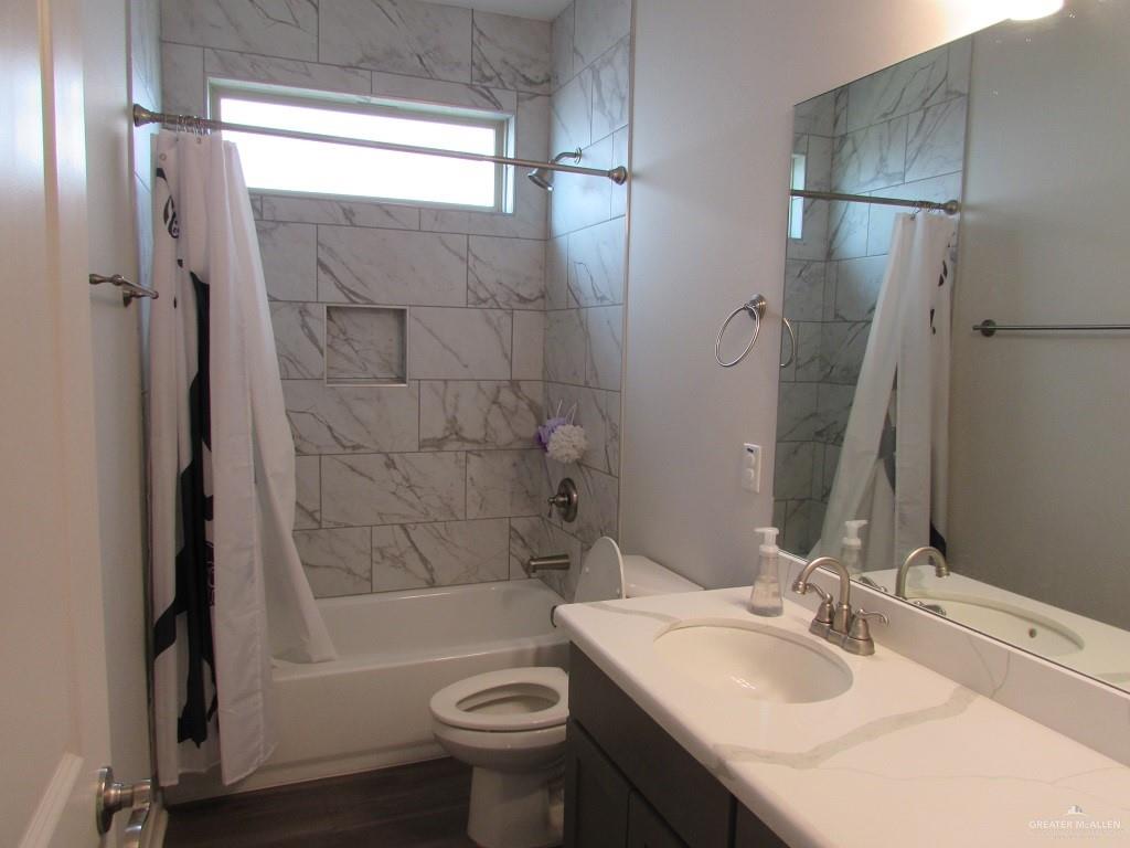 Photo 24 of 14800 Brazos Circle