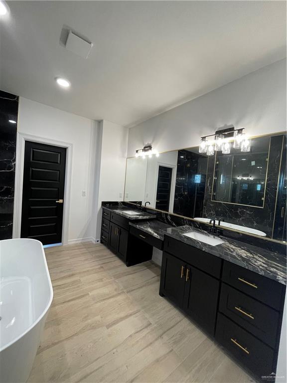 Photo 8 of 2606 Deion Drive