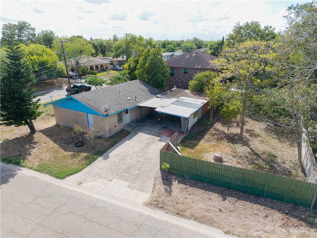 Photo 22 of 4 Calle Princesa