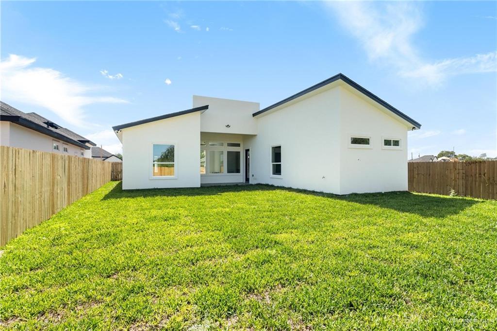 Photo 13 of 505 Freedom Way